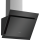 BOSCH DWK 67CM60 - 1240998 - zdjęcie
